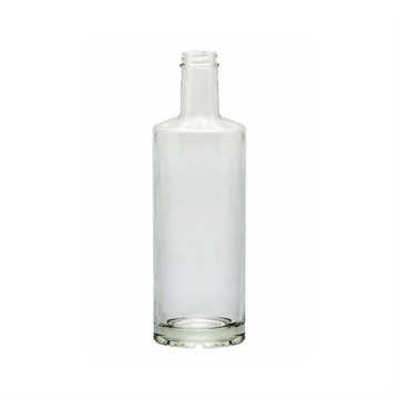 1,5 l-es Cuba üveg