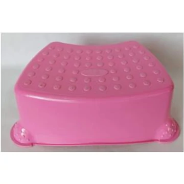 Zsámoly little duck pink 10013559   max 80kg