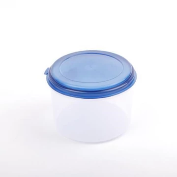 Doboz 1,3L K15