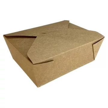 Flamobox 1300ml  50db/cs   PAP-01-20010