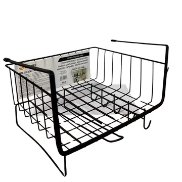 Rendszerező polc konyhai 17,5x29x24,5cm  CN82182
