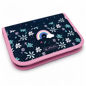 Herlitz girls üres tolltartó  349737