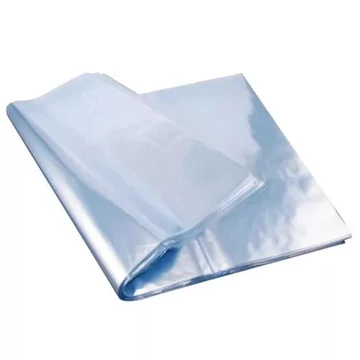 Víztiszta tasak 40x60 1db