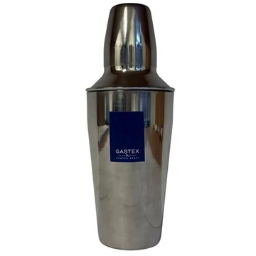 Shaker    VP3057