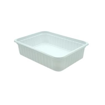 Varia alj fehér 270ml 50db/cs 22200229