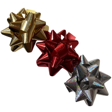 Csillagmasni  HKS-8400          (30db/cs)