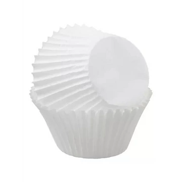 Muffinpapír 60db/csomag kicsi