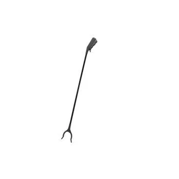 Szemétfelszedő bot csipesszel 82cm