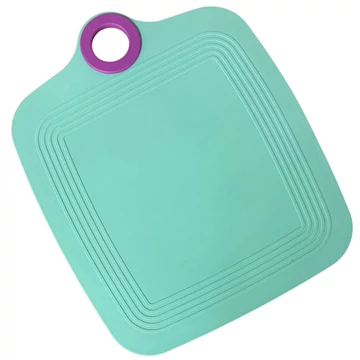 Vágódeszka 30x25cm  HKS-8987