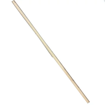 Terempartvis nyél 1523-014 eros