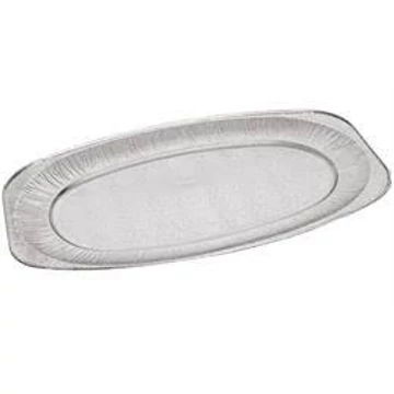ALU hidegtál 3személyes 1db  11200008