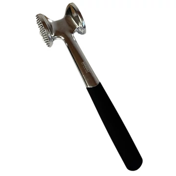 Húsklopfoló 24cm  VP3298
