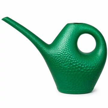 Locsolókanna szobai 2L