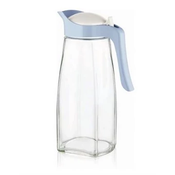 Fedeles kancsó 1,5L  BB34
