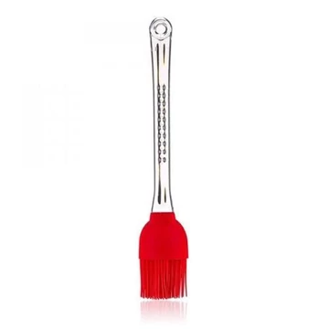 Szilikon kenőecset 24cm vp2921