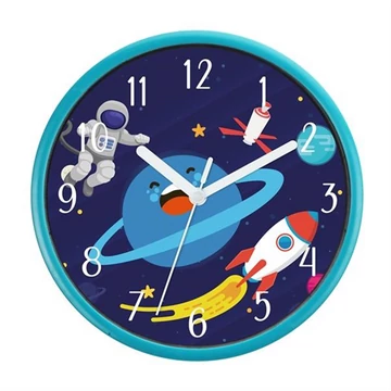 Space falióra 23cm  497438