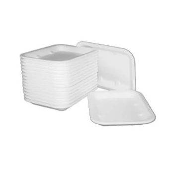 Habtálca 73 225x135mm közepes  24000013