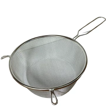 Szűrő mély 19,5cm  vp715