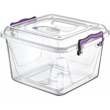 Multibox 6L-es   ER206