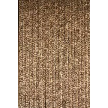 Bozont függöny 200x90cm B11