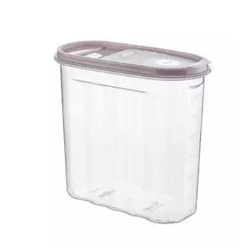 Tuffex fűszertartó 1,8l TP380