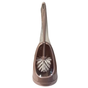 Tonkita wc kefe master  52924