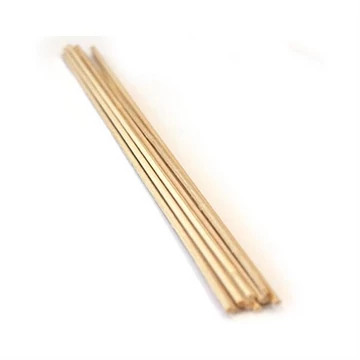 Vastag hurkafa 10db-os  288353