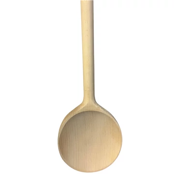 Fakanál  100cm   NT8