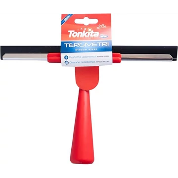Tonkita ablaklehúzó 36cm    60903