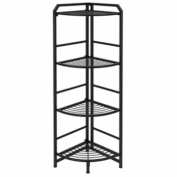 Evolution C4 sarokpolc 35x33x116  90699