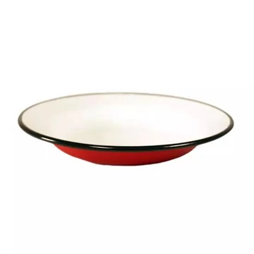 Lapos tányér 28cm  BR281
