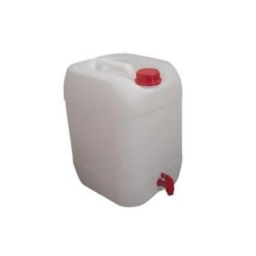 20L csapos euro kanna 47