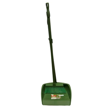 Tonkita green hosszúnyelű lapátgarnitúra  60403