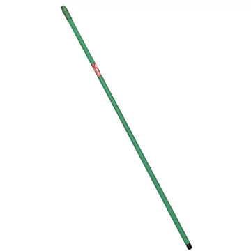 Tonkita zöld nyél 130cm  61711