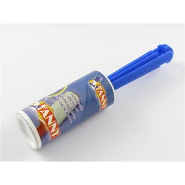 Ruhatisztító henger   20301