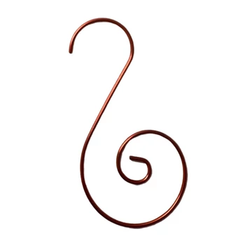 Szaloncukorakasztó 20db/cs  HKS--5693