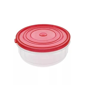 Ételes kicsi 0,5L K32