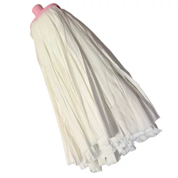 Supermop fej 160g 405/f9