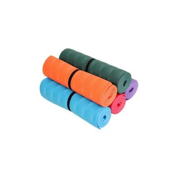 Polifom matrac sima 180x50x0,7cm
