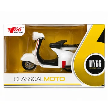 Játék motor