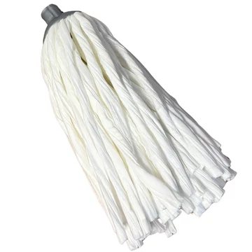 Tidinet csav Viszkóz fej XXL 1700-183  180g