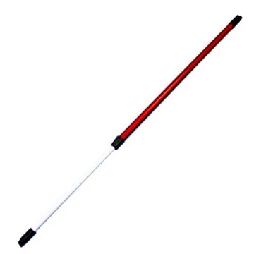 Teleszkópos nyél 300cm SA284