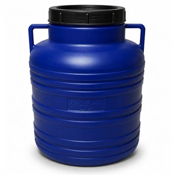 Bidon 20L