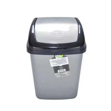 Billenős szemetes 2,5L ER36