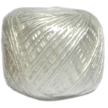 Zsineg 100g   SV21
