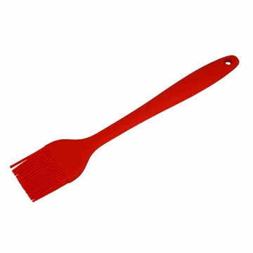 Monoblokk szilikon ecset 26cm  43737