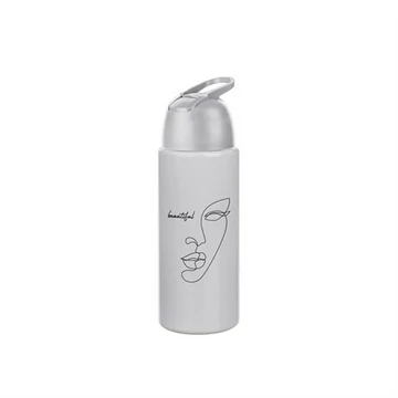 Kulacs 500ml  437116