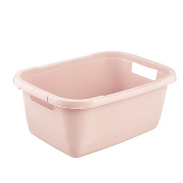 Mosdótál 55cm északi rózsaszín 10785581