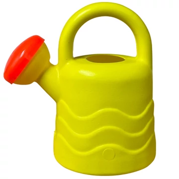 Gyerek locsoló 0,6L  D301
