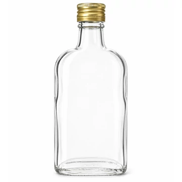 Palack 0,2L   MK64